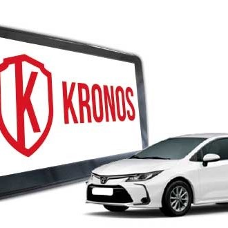 Kronos Acessórios