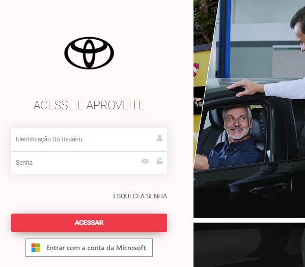 cursos-toyota