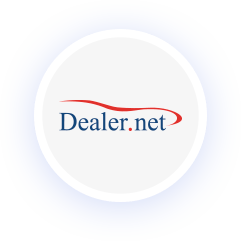dealernet
